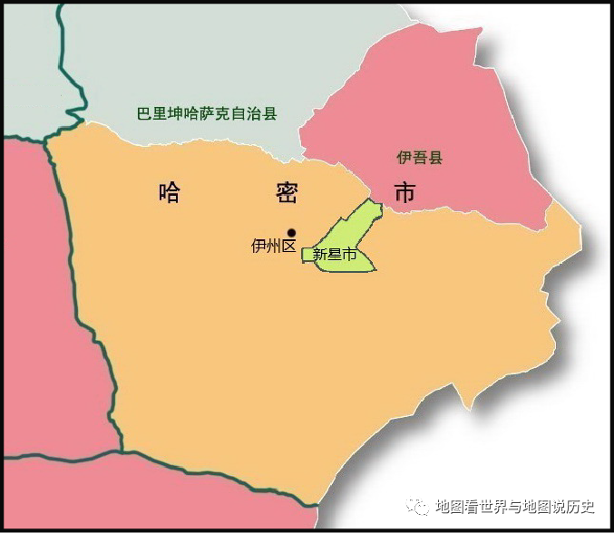 最新黄石行政区划调整，最新黄石行政区划调整，城市发展的战略重塑