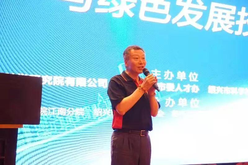 联胜科技有限公司最新消息，联胜科技有限公司最新消息全面解析
