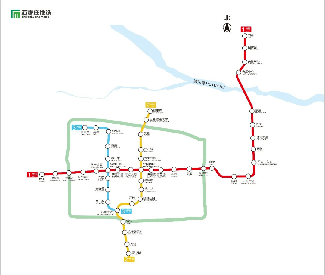 快评 第315页
