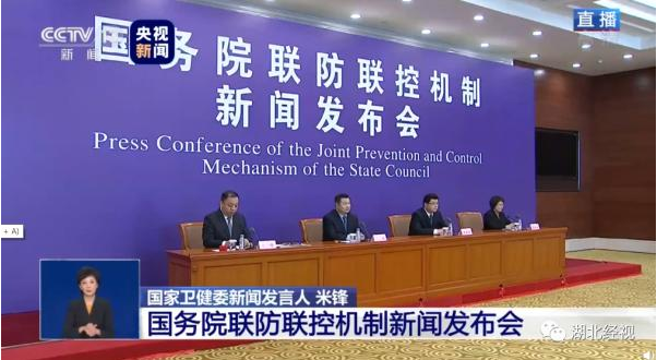渝金所最新消息，渝金所最新消息全面解读