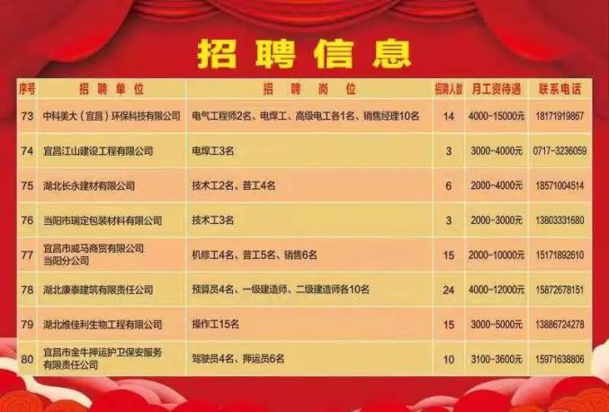 深圳艾礼富最新招聘，深圳艾礼富最新招聘，探寻人才，共创未来