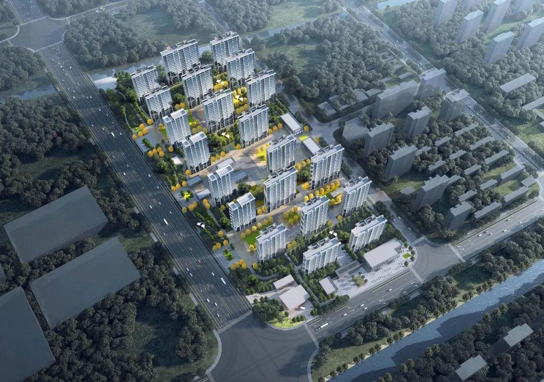 武汉市蔡甸区中建幕墙最新招聘，武汉市蔡甸区中建幕墙最新招聘启事