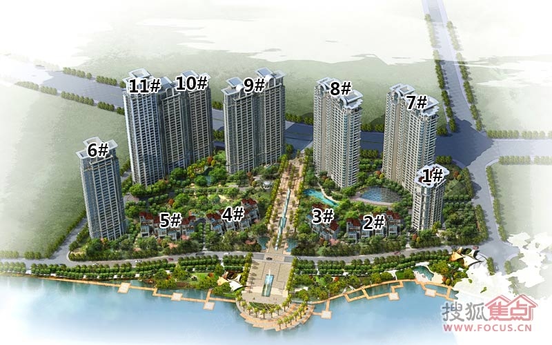 遂平二手房最新出售信息，遂平二手房最新出售信息概览