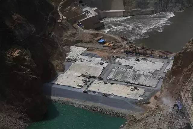 乌东德水电站移民最新消息，乌东德水电站移民最新消息全面解读