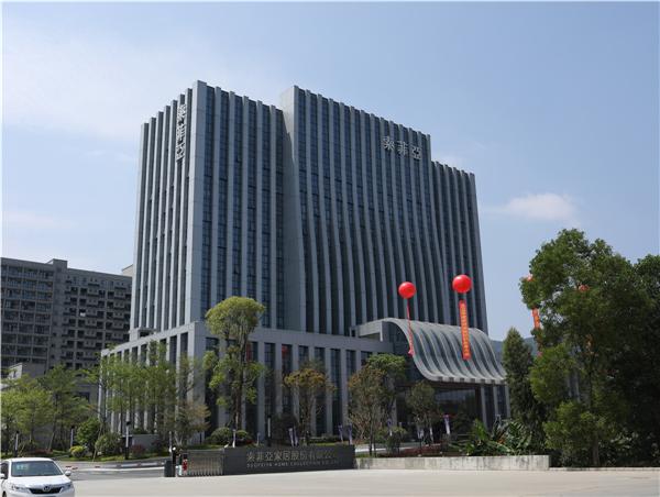 广州国际金融城的最新消息，广州国际金融城最新消息，迈向全球金融中心的重要步伐
