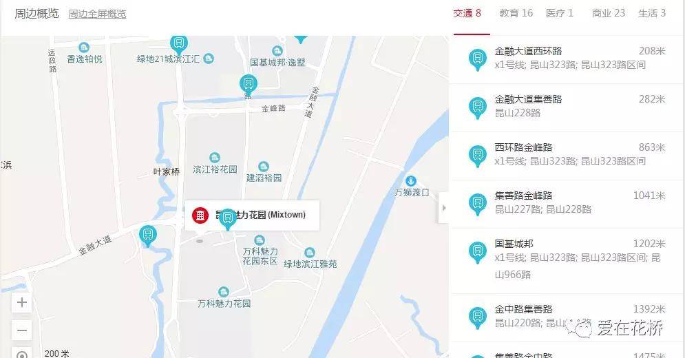 万方发展最新消息1小时，万方发展最新消息，一小时内的新动态与洞察