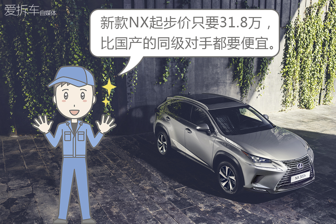 性价比高的进口车，性价比高的进口车，挑选智慧，驾驭优质生活