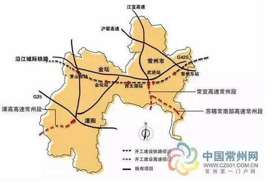 苏锡常南部高速无锡段最新消息，苏锡常南部高速无锡段最新消息深度解析