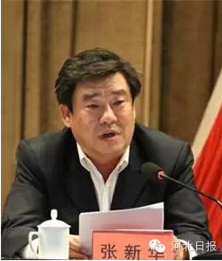快评 第310页