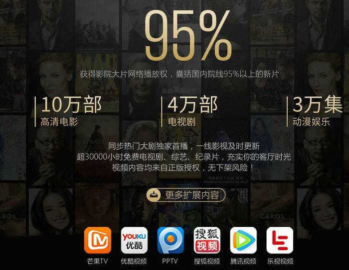 最新手机福利在线电影，最新手机福利在线电影，探索数字娱乐的新纪元