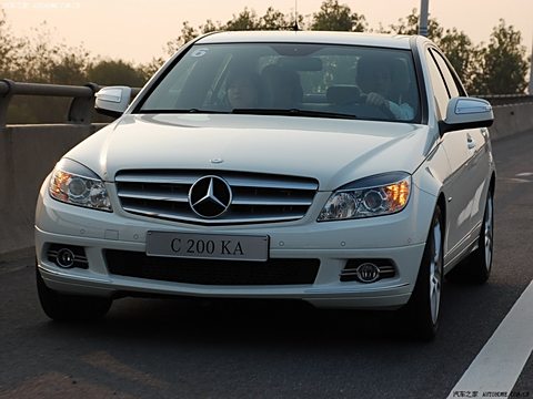 c200k，探究C200K，定义、应用与未来展望