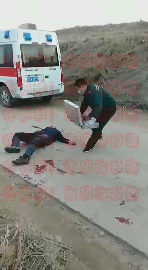 高阳贴吧最新消息车祸，高阳贴吧最新消息，车祸事件震惊社会