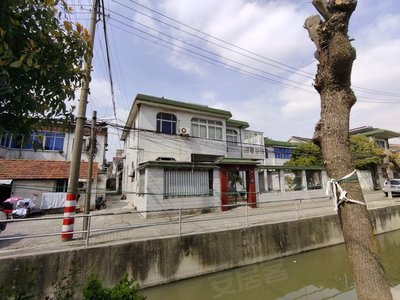段塘丁家二村最新消息，段塘丁家二村最新消息深度解析