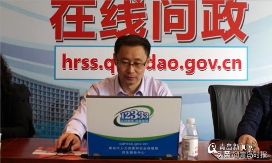 事业单位改革提前退休最新消息，事业单位改革提前退休最新消息及其影响分析