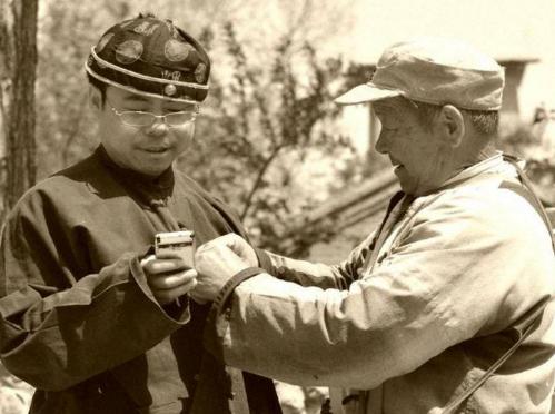 武汉市黄标车最新政策，武汉市黄标车最新政策解析