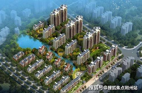 博仕园二期最新报价，博仕园二期最新报价——探寻理想居住的新价值标杆