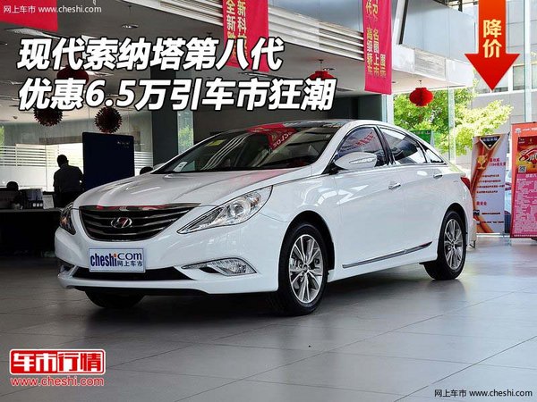 新闻 第318页