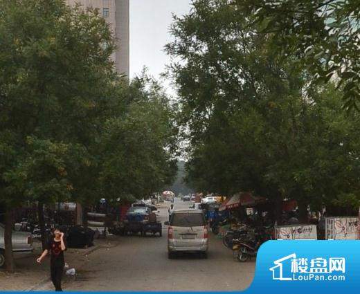 沧州市二手房最新信息，沧州市二手房最新信息概览