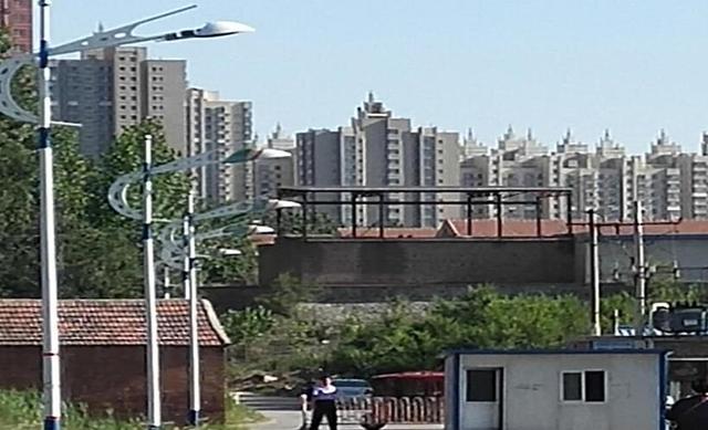 三河市范士国最新情况，三河市范士国的最新情况