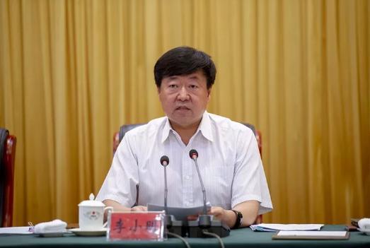 山西大学师帅最新举报，山西大学师帅最新举报事件深度解析