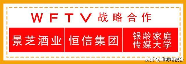 最新产假包括寒暑假吗，最新产假政策解读，寒暑假是否纳入产假范畴
