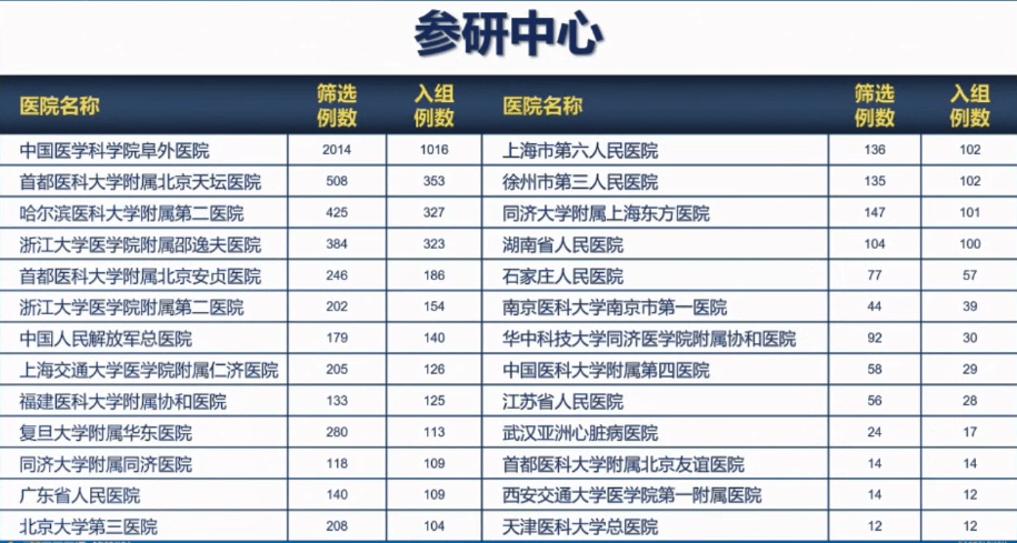 资讯 第301页