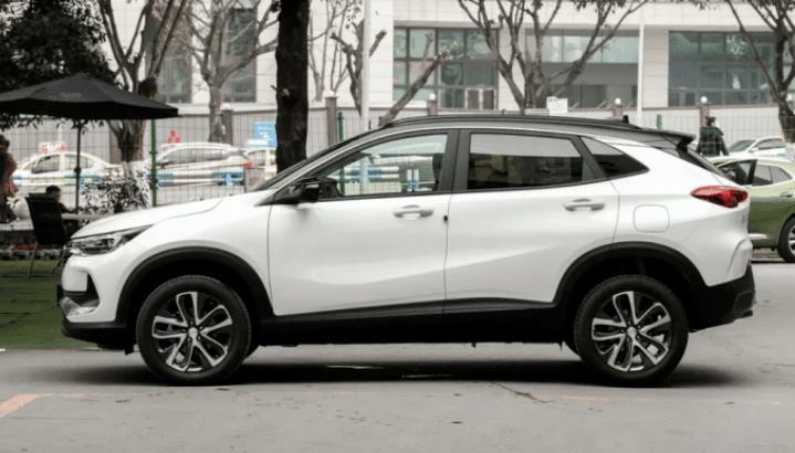 北京crv4s店最新优惠活动，北京CRV 4S店最新优惠活动，购车盛宴，惊喜不断