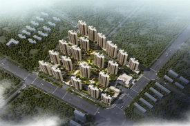 凤台县二手房最新信息，凤台县二手房最新信息概览