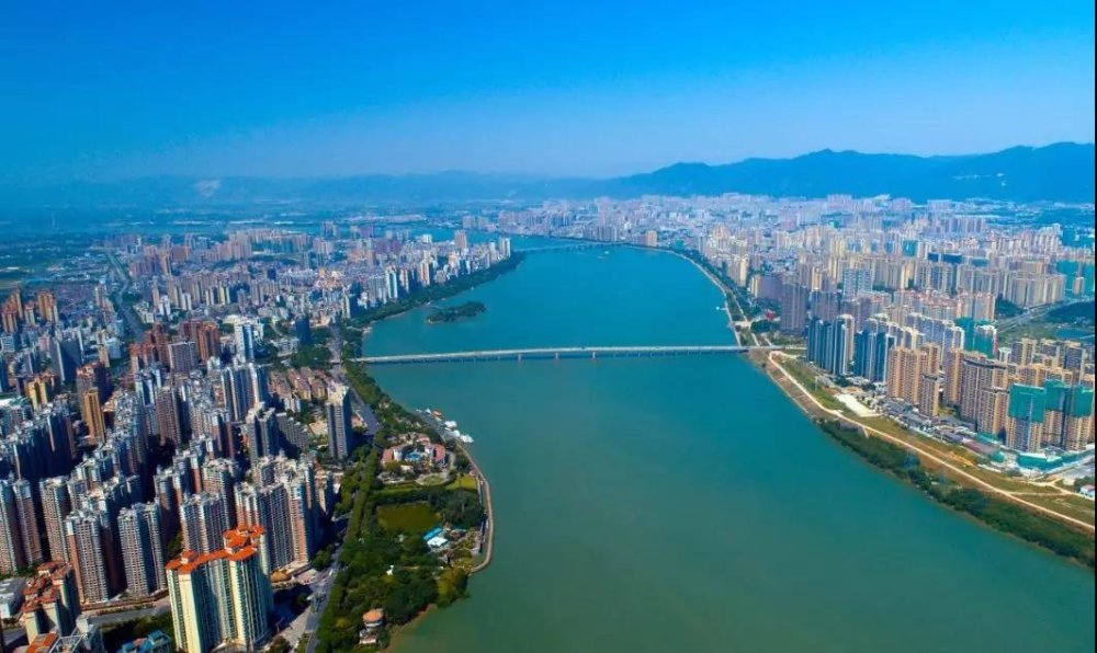 清远市罗建球最新消息，清远市罗建球最新消息，一位城市精英的崛起与贡献