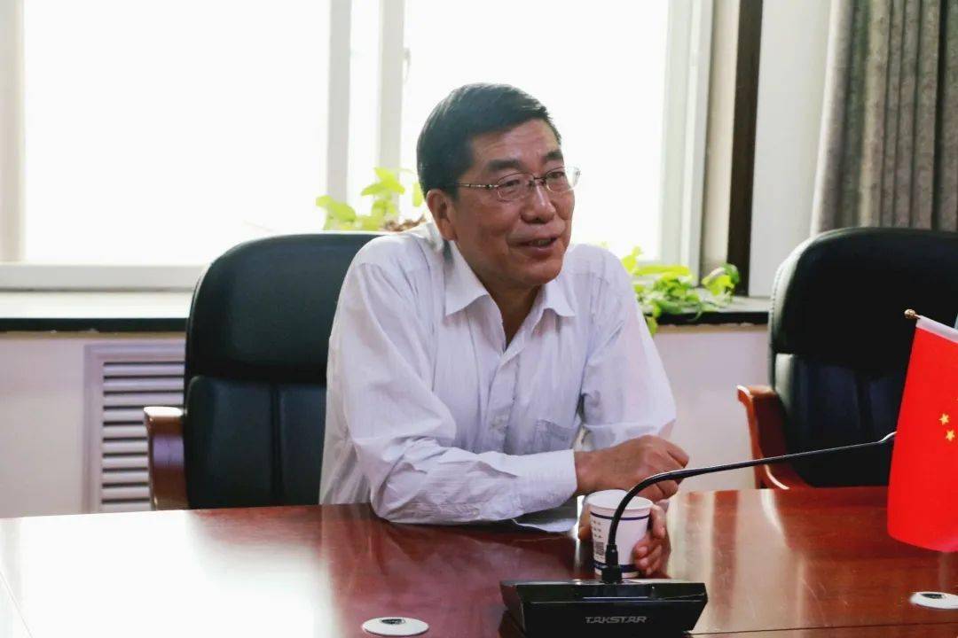 第八巡视组最新全体成员名单，第八巡视组最新全体成员名单及其巡视工作概览