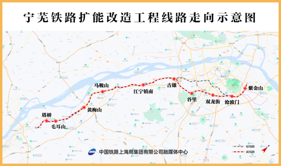 宜章县改市最新进展，宜章县改市最新进展，迈向新的发展阶段