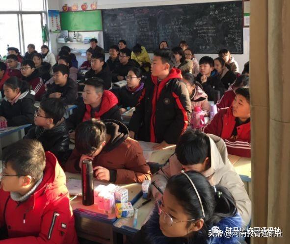 新西游记4最新一期，新西游记4最新一期，探索未知，挑战极限