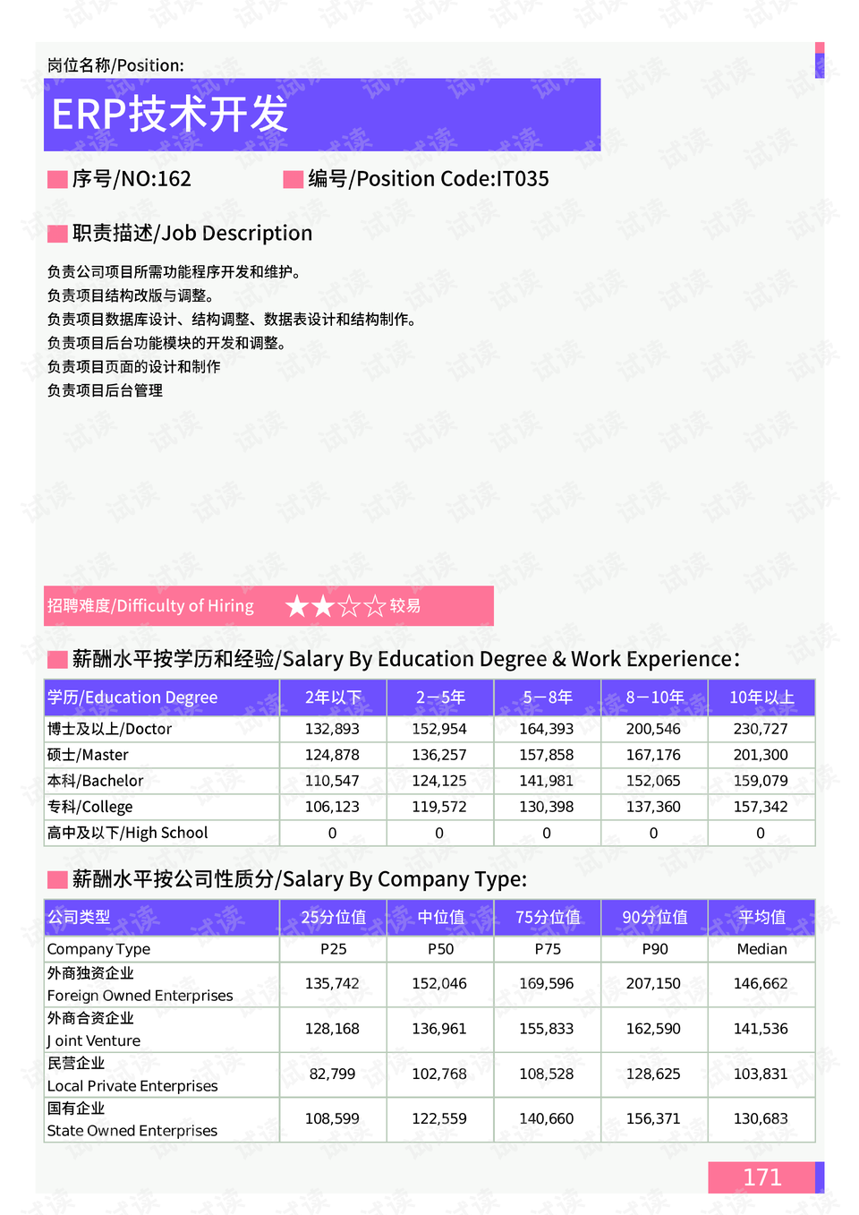 潢光一体化最新消息，潢光一体化最新消息，引领区域发展的崭新篇章