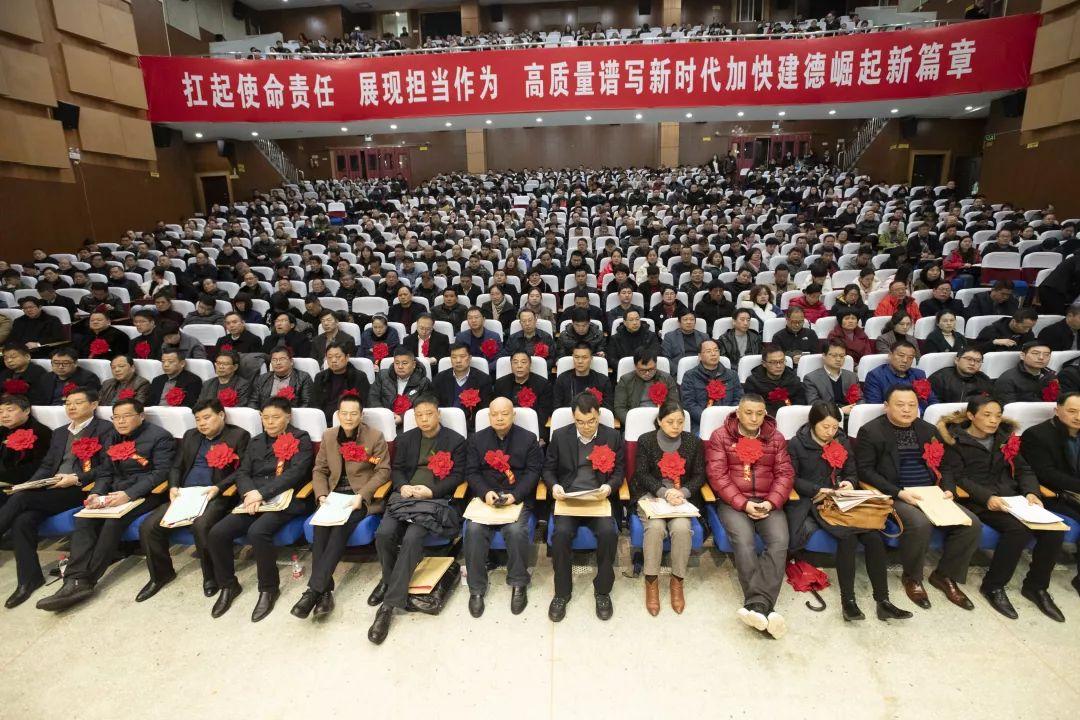 大同市政府最新公示，大同市政府最新公示，推动城市发展的步伐与民生改善的新篇章