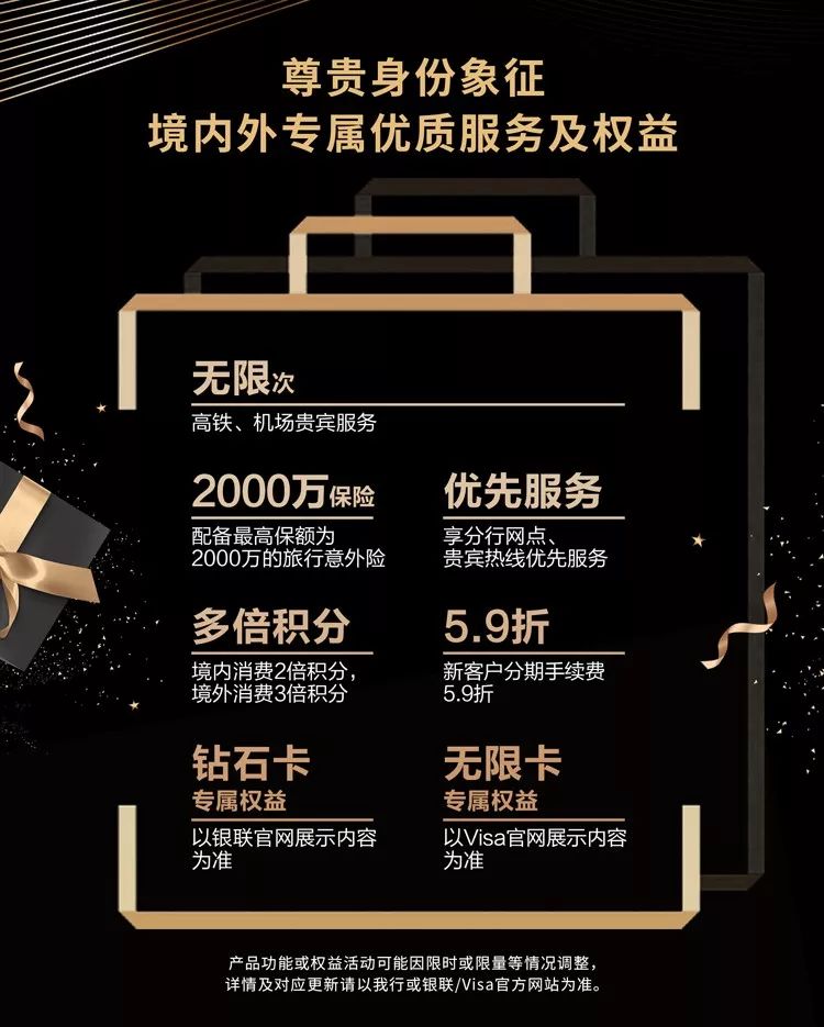 雅酷卡最新使用范围，雅酷卡最新使用范围，无限拓展，便捷生活