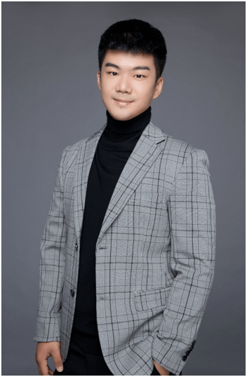 山东省委于毅最新状况，山东省委于毅的最新状况