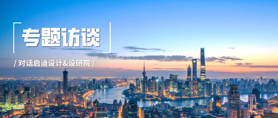 淮南万茂最新消息，淮南万茂最新消息，引领城市发展的瞩目焦点