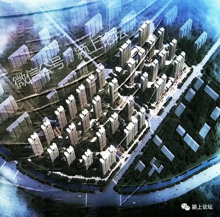 颍上二手房最新消息，颍上二手房市场最新消息深度解析