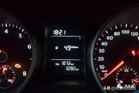 紧凑型车油耗排名，紧凑型车油耗排名，深度解析市场主流车型