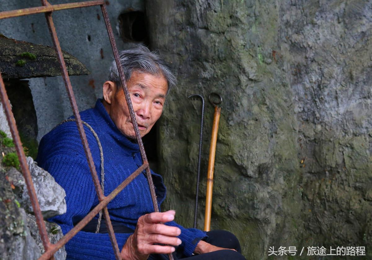 资讯 第293页