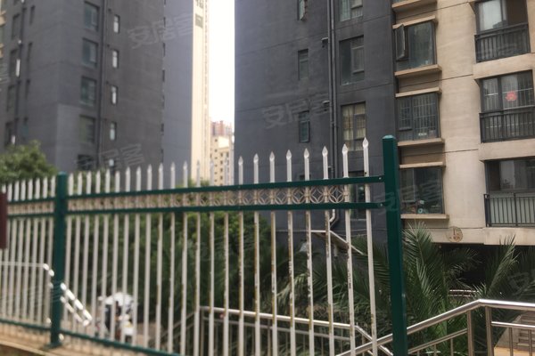 曲靖金座福城最新房价，曲靖金座福城最新房价动态，市场趋势与深度解读