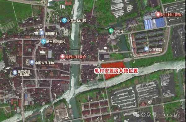 光武镇最新道路规划，光武镇最新道路规划