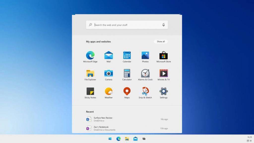 w8系统下载2013最新版下载，关于Windows 8系统下载，探索2013最新版下载之路