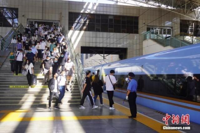 2024外省返甘肃人员最新政策，关于甘肃地区针对外省返甘人员的最新政策解读（2024年）