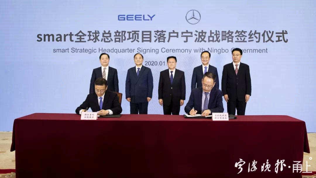 杭州湾新区人才网最新，杭州湾新区人才网最新动态与人才吸引力分析