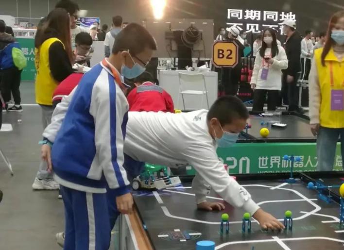 河北省沙河市最新消息，河北省沙河市最新消息全面解读