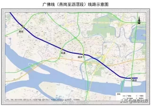 快评 第297页