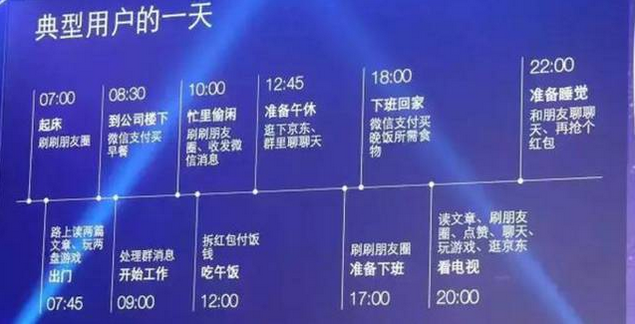 兰石豪布斯卡最新消息，兰石豪布斯卡最新消息全面解读