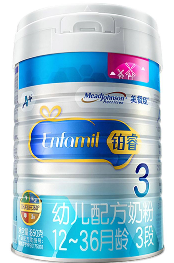美赞臣奶粉最新事件遭曝光，美赞臣奶粉最新事件遭曝光，品质监管的挑战与消费者的关切