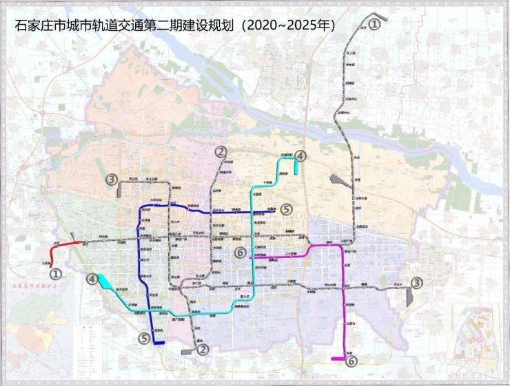 郑州2号线南延最新消息，郑州地铁2号线南延最新消息，进展、影响与展望